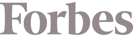 image-26